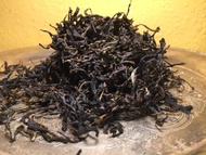 Hand Rolled Purple from Lake Missoula Tea Company