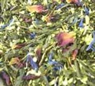 Enchanted Forest from Sereni Tea