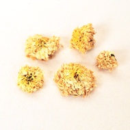 Chrysanthemum Flowers from Canton Tea Co