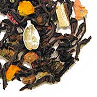 Fasting Ayurvedic Tea from TeaVitality