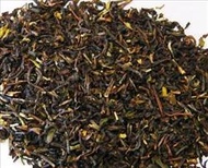 Margaret's Hope Darjeeling TGFOP1 from Tea Culture