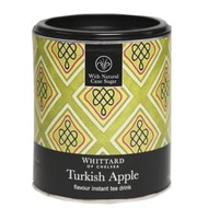Turkish Apple from Whittard of Chelsea