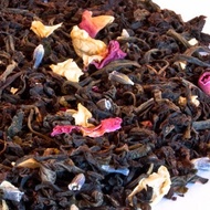 French Blend from New Mexico Tea Company