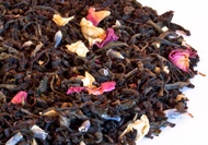 French Blend from New Mexico Tea Company