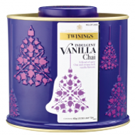 Vanilla Chai from Twinings