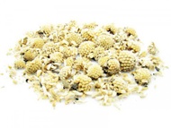 Edelweiss from ESGREEN