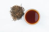 Golden Tips Ripe Loose 2016 from Mandala Tea