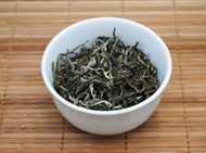 Green Snow Dragon from Bridgehead