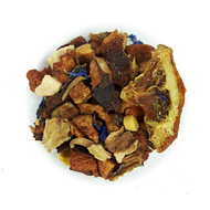 Sunrise Yuzu from Murchie's Tea & Coffee