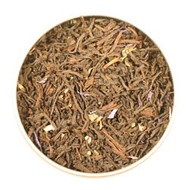 Blueberry Bliss from Bar Harbor Tea Company