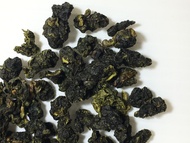 Organic Tsui Yu Oolong Taiwan (TTES #13) Floral Jade Oolong Tea from jLteaco (fongmongtea)
