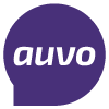 Auvo Academy