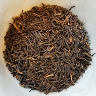 Keemun Special Tribute from Hojo Tea