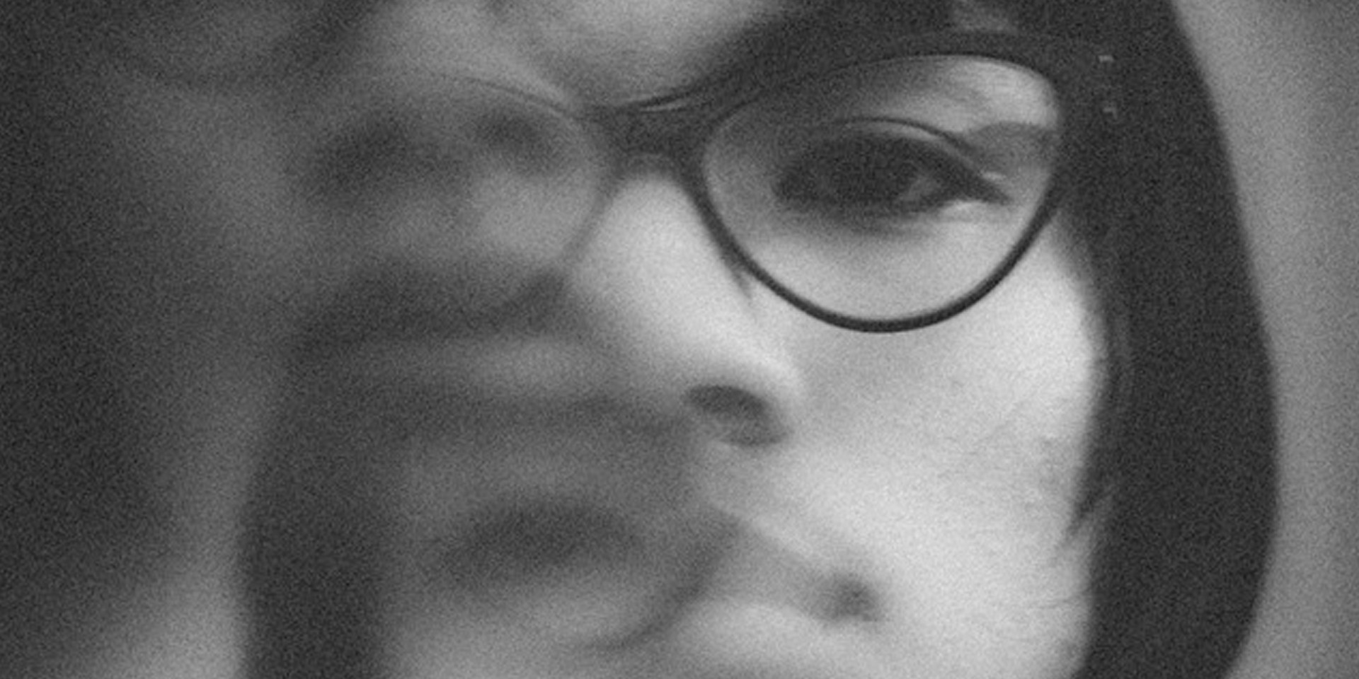 Unique surprises fans with solo debut album Grandma – listen