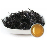 Lady Lavender from Bird Pick Tea & Herb