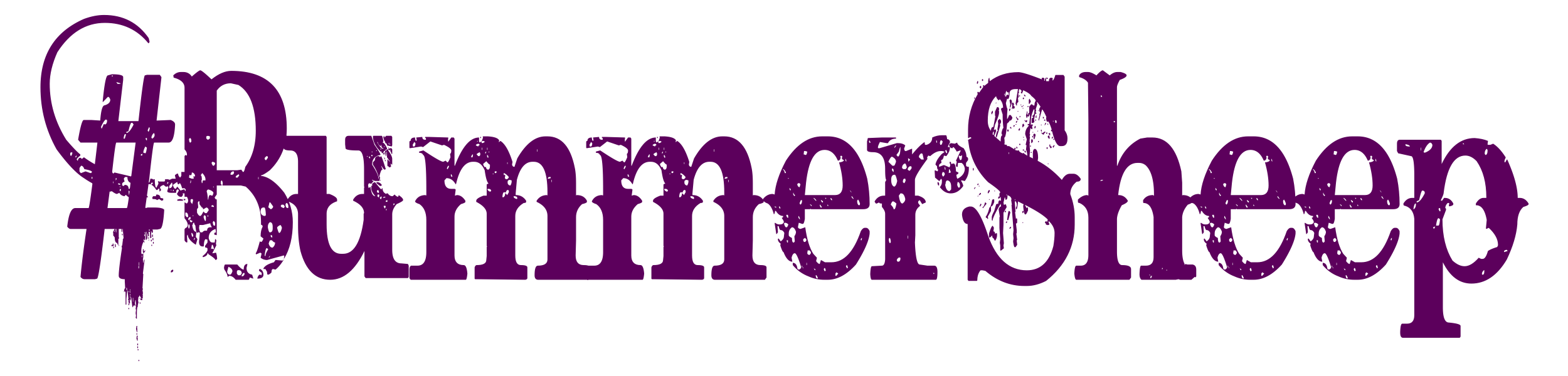 BummerSheep logo