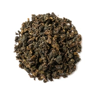 Parand from Global Tea Hut
