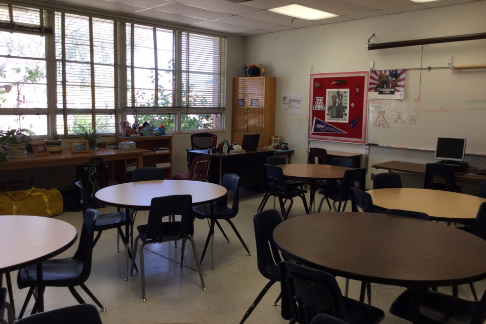 Room 7