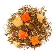 Green and Fruity [duplicate] from DAVIDsTEA