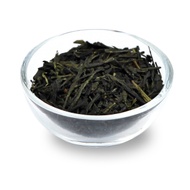 Gyokuro from Tea Story