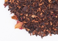 Chocolate Cake Honeybush from Tin Roof Teas