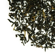 YUNNAN FOP from Teaopia
