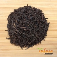 Ceylon O.P. Decaf from The Pleasures of Tea