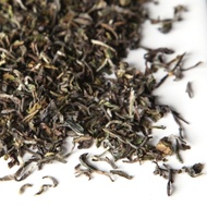 Darjeeling from Whittard of Chelsea