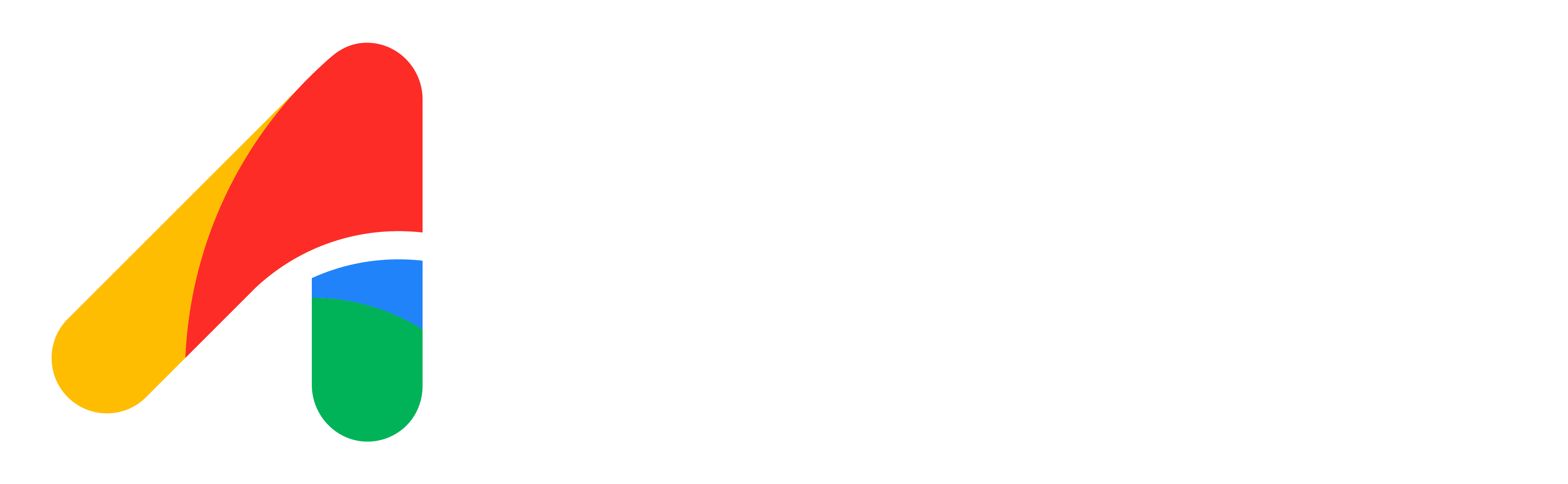 Boomerang Academy