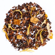 Honeybush Mango from Adagio Teas