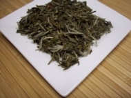 Drum Mountain White Cloud from Georgia Tea Company
