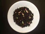 Lady Grey from The T Shop