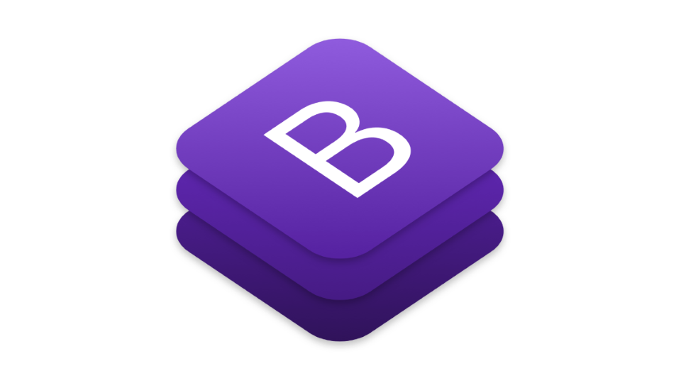 Bootstrap 4 by Example