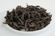 Hua Xiang Shui Xian (2016) from Old Ways Tea