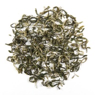 Bi Luo Chun Spring 2011 from DeRen Tea