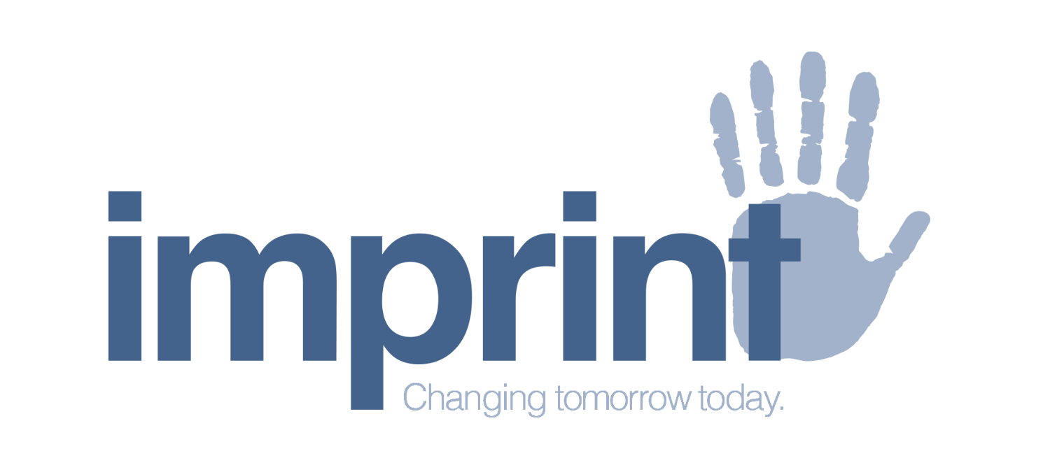 Imprintkids.org logo