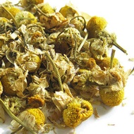 Chamomile from The Tea Spot
