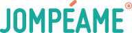 Jompeame.com logo