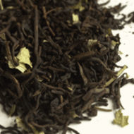 Decaffeinated Blackcurrant from Upton Tea Imports