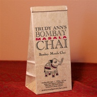 Bombay Masala Chai from Trudy Ann's Chai