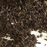 Banaspaty Estate TGBOP Organic (TA16) from Upton Tea Imports