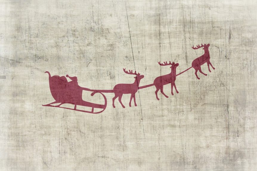 Christmas