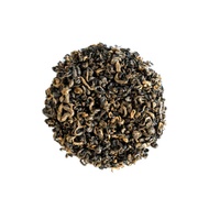 Everest Black from Tea Runners