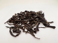 Kenya Steamed Purple Varietal Green Tea from What-Cha