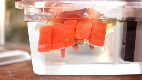 Simple%20Packaging_salmon_9.jpg