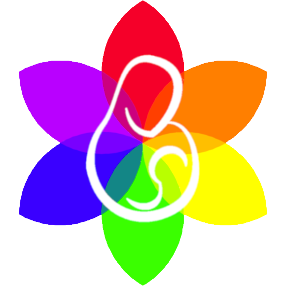 Sensory Sanctuary logo