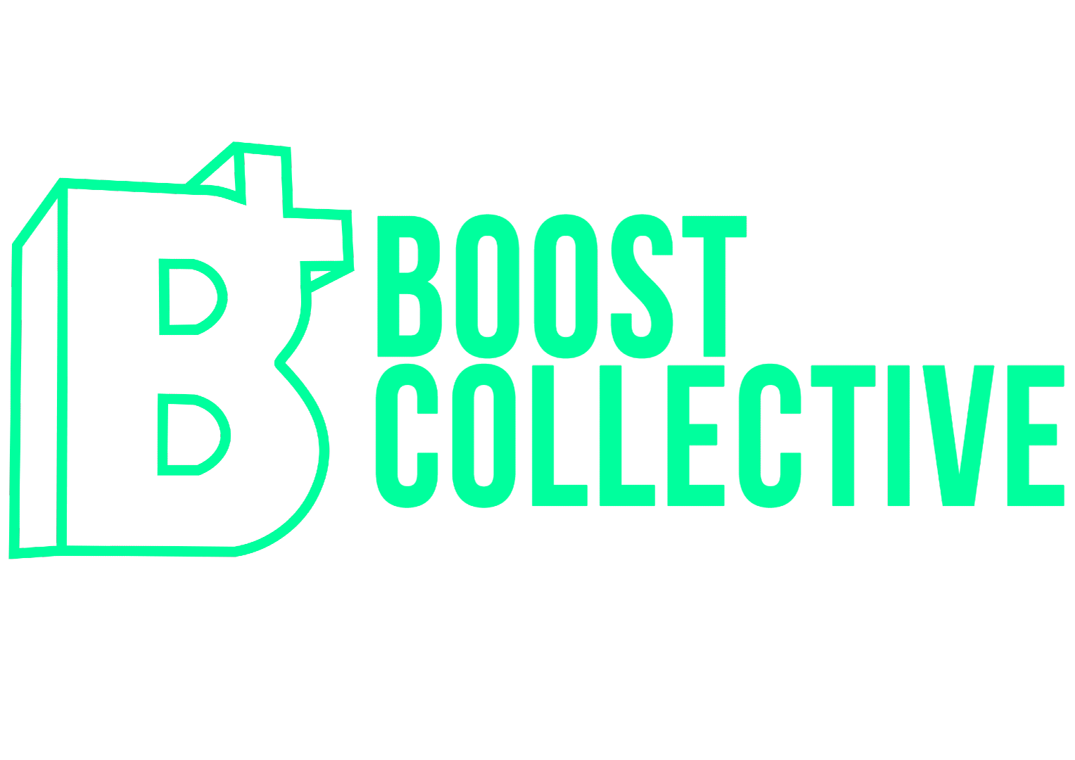 Boost Collective