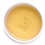 Pineapple Oolong from Lupicia