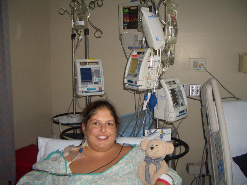 hospitalbear2JPG