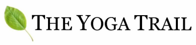 The Yoga Trail